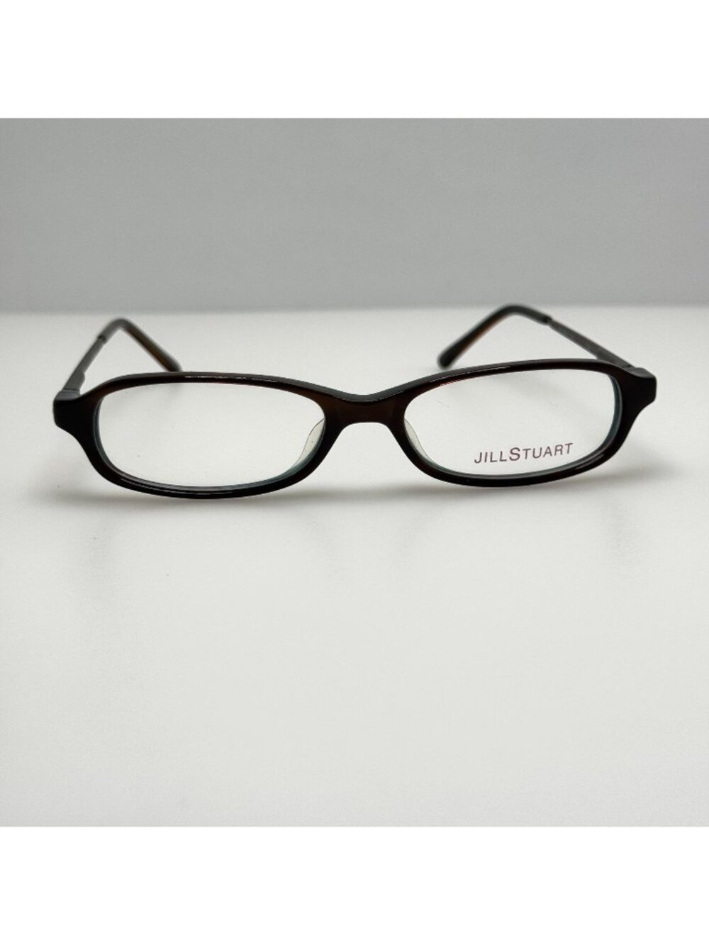 Jill Stuart JS 108-3 Eyeglasses Eye Glasses Frames 49-16-130